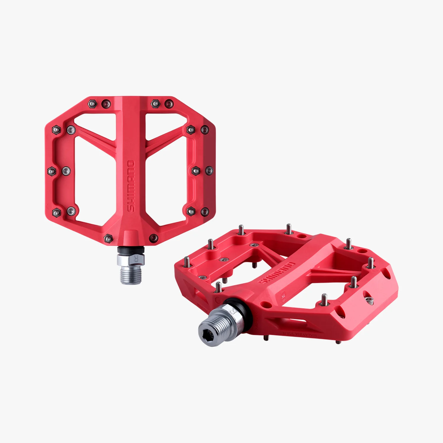 PD-GR400 Pedal - Image 30