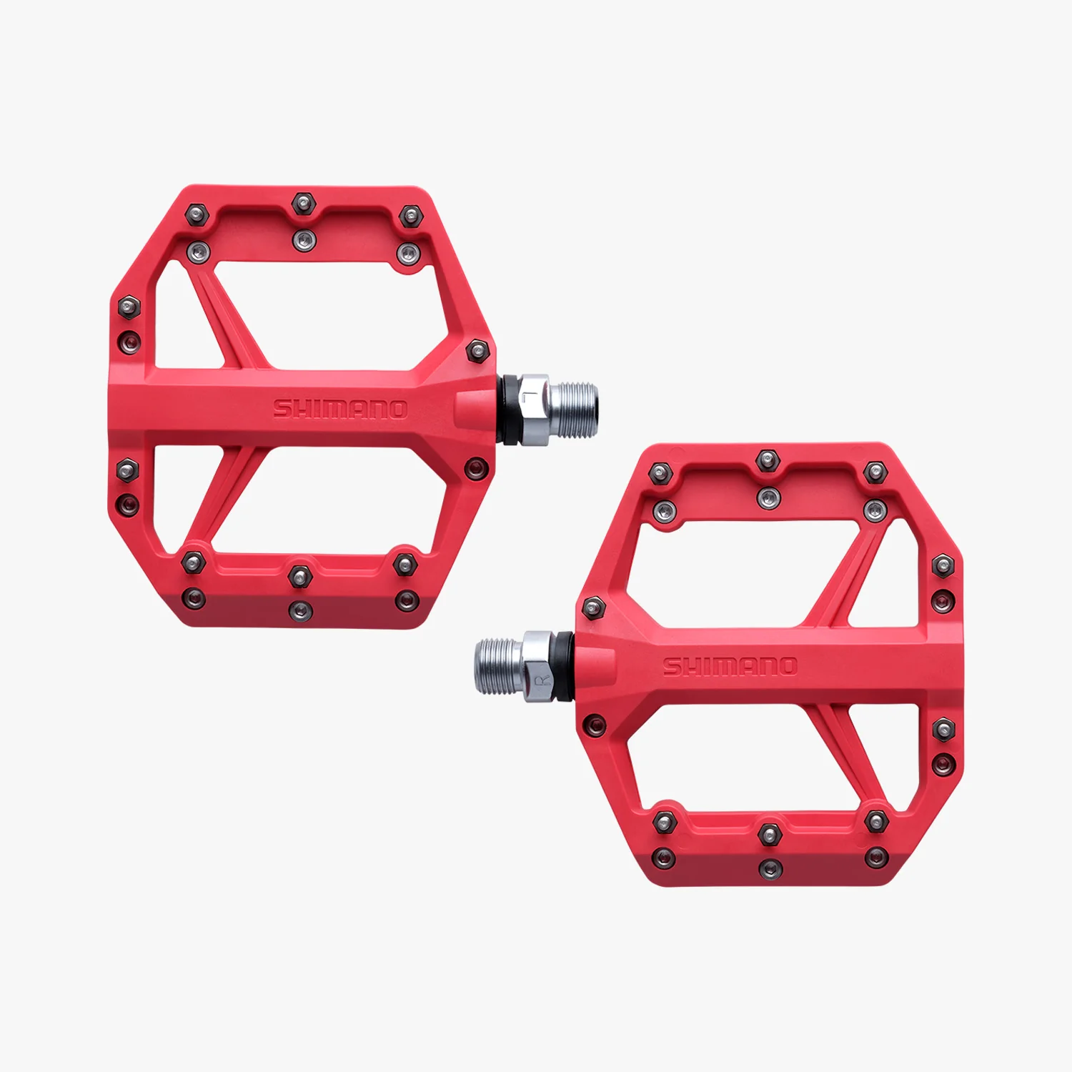 PD-GR400 Pedal - Image 32