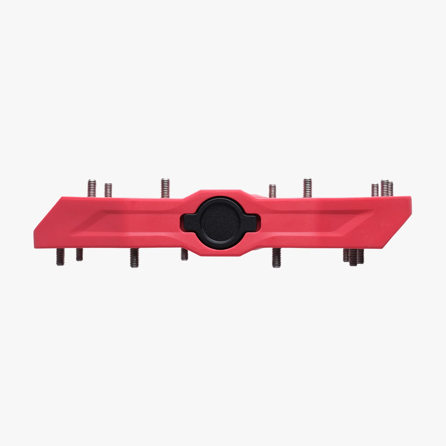 PD-GR400 Pedal - Image 33