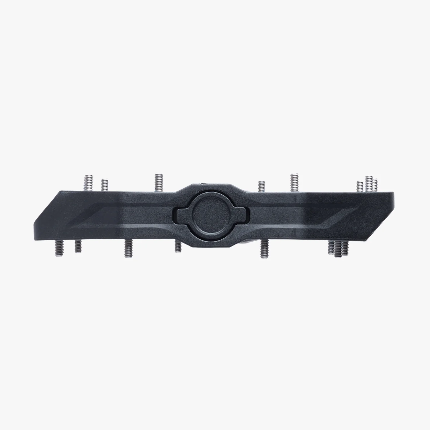 PD-GR400 Pedal - Image 4