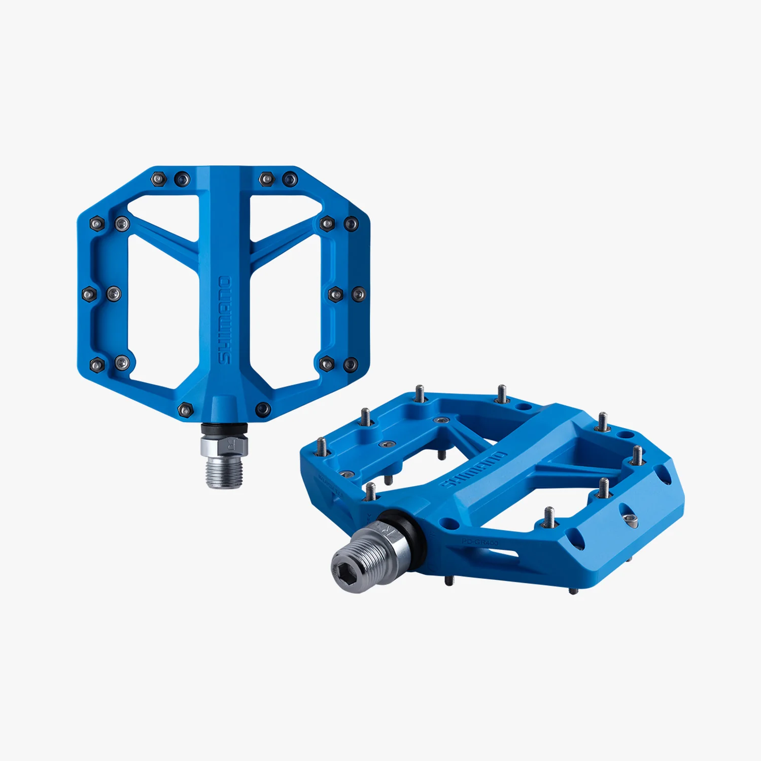 PD-GR400 Pedal - Image 5
