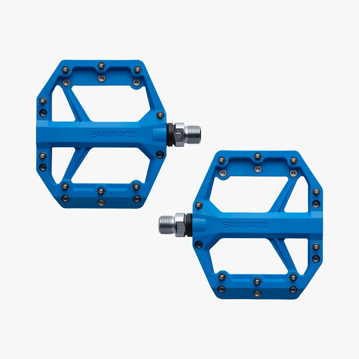 PD-GR400 Pedal - Image 7