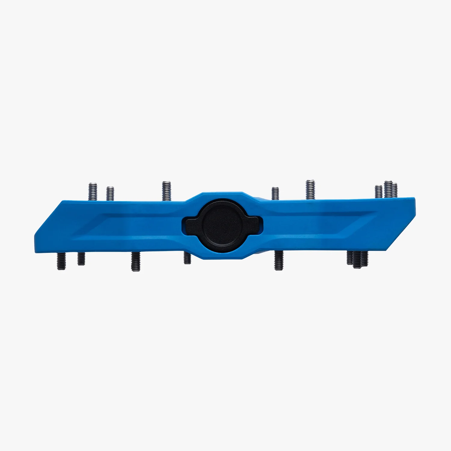 PD-GR400 Pedal - Image 8