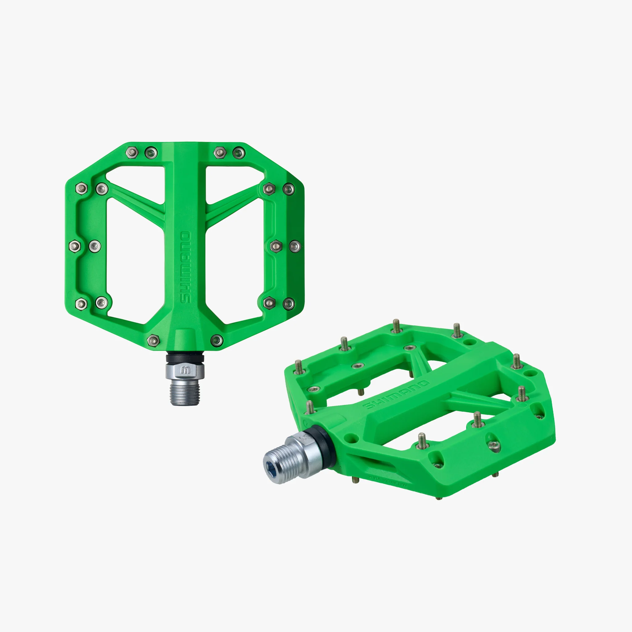 PD-GR400 Pedal - Image 9