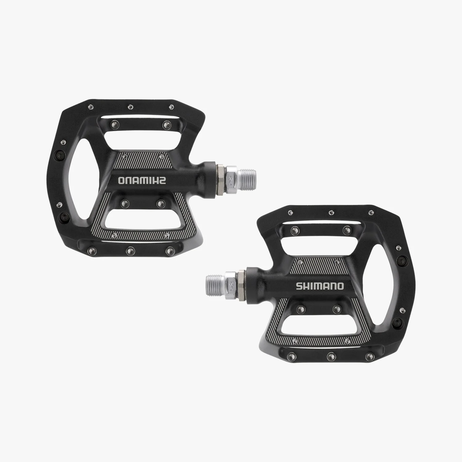PD-GR500 Pedal - Image 3