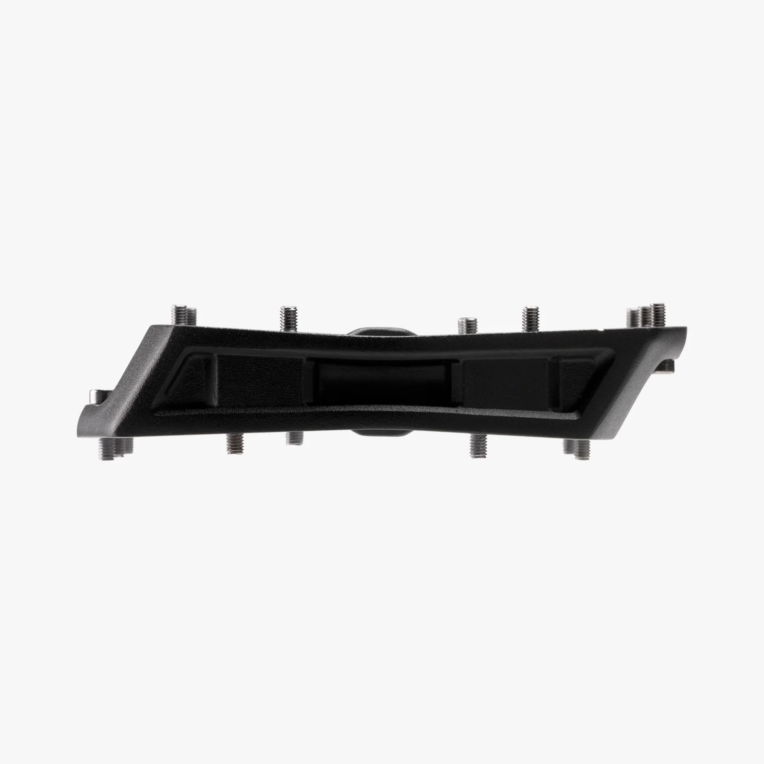 PD-GR500 Pedal - Image 4