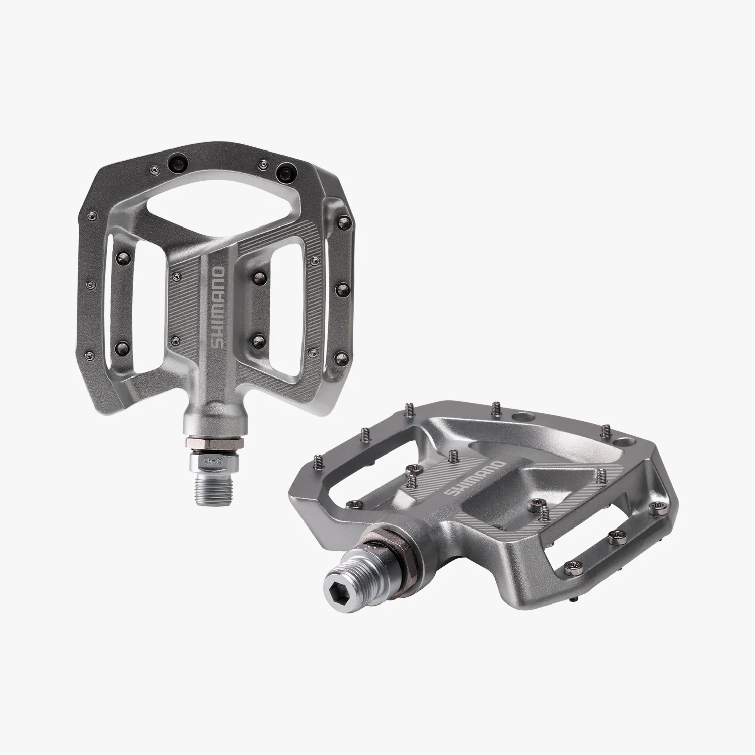 PD-GR500 Pedal - Image 5