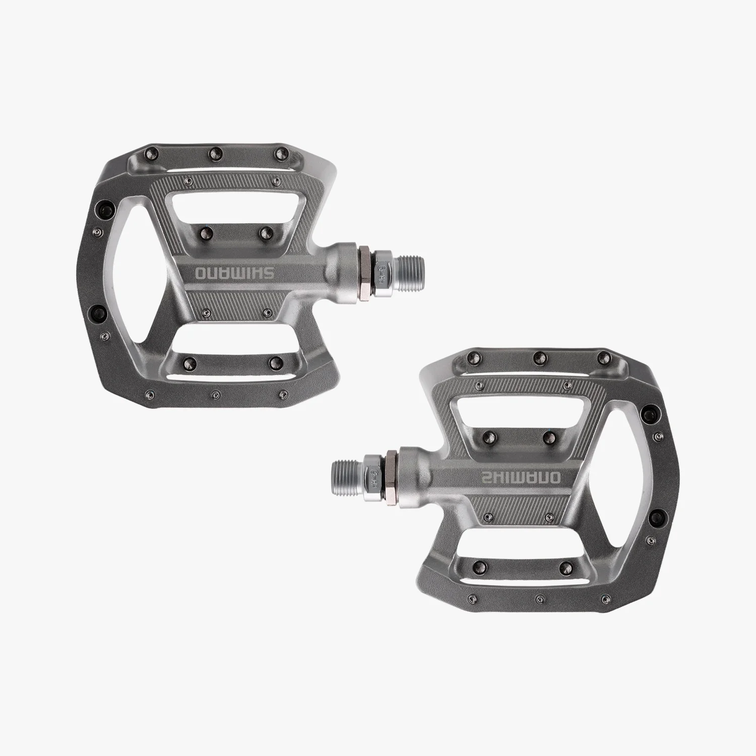 PD-GR500 Pedal - Image 7