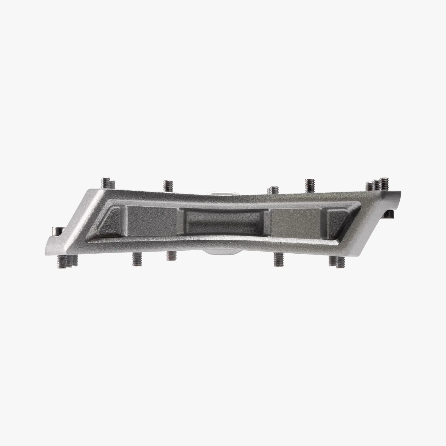 PD-GR500 Pedal - Image 8