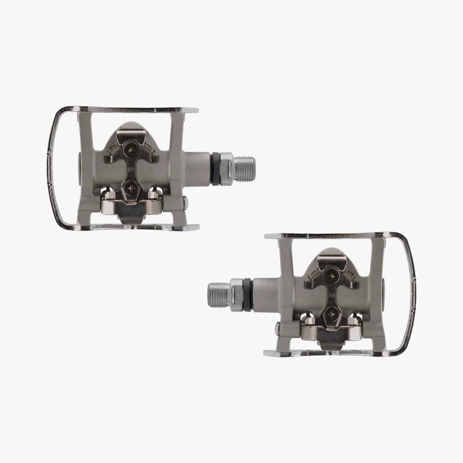 PD-M324 Pedal - Image 3