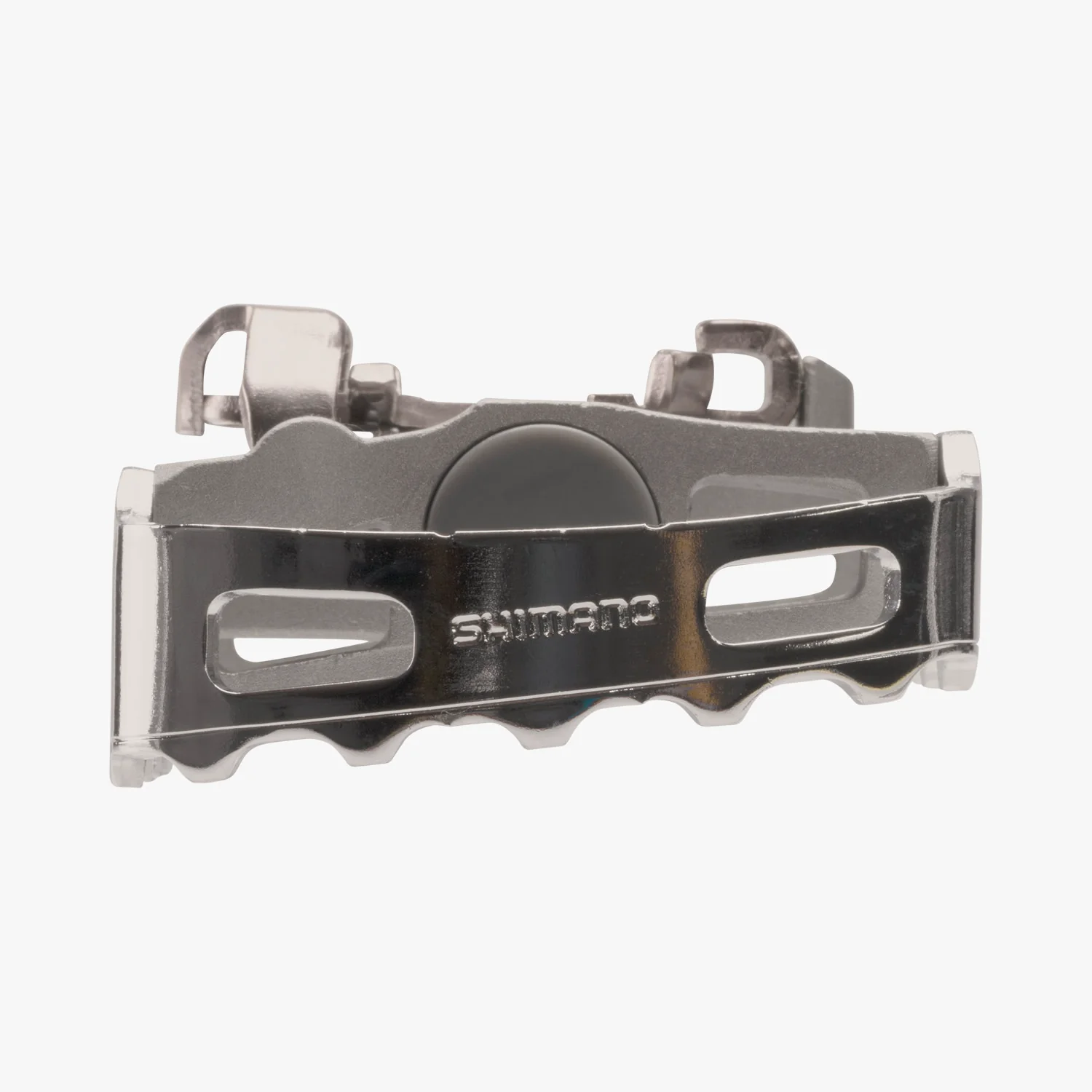 PD-M324 Pedal - Image 4