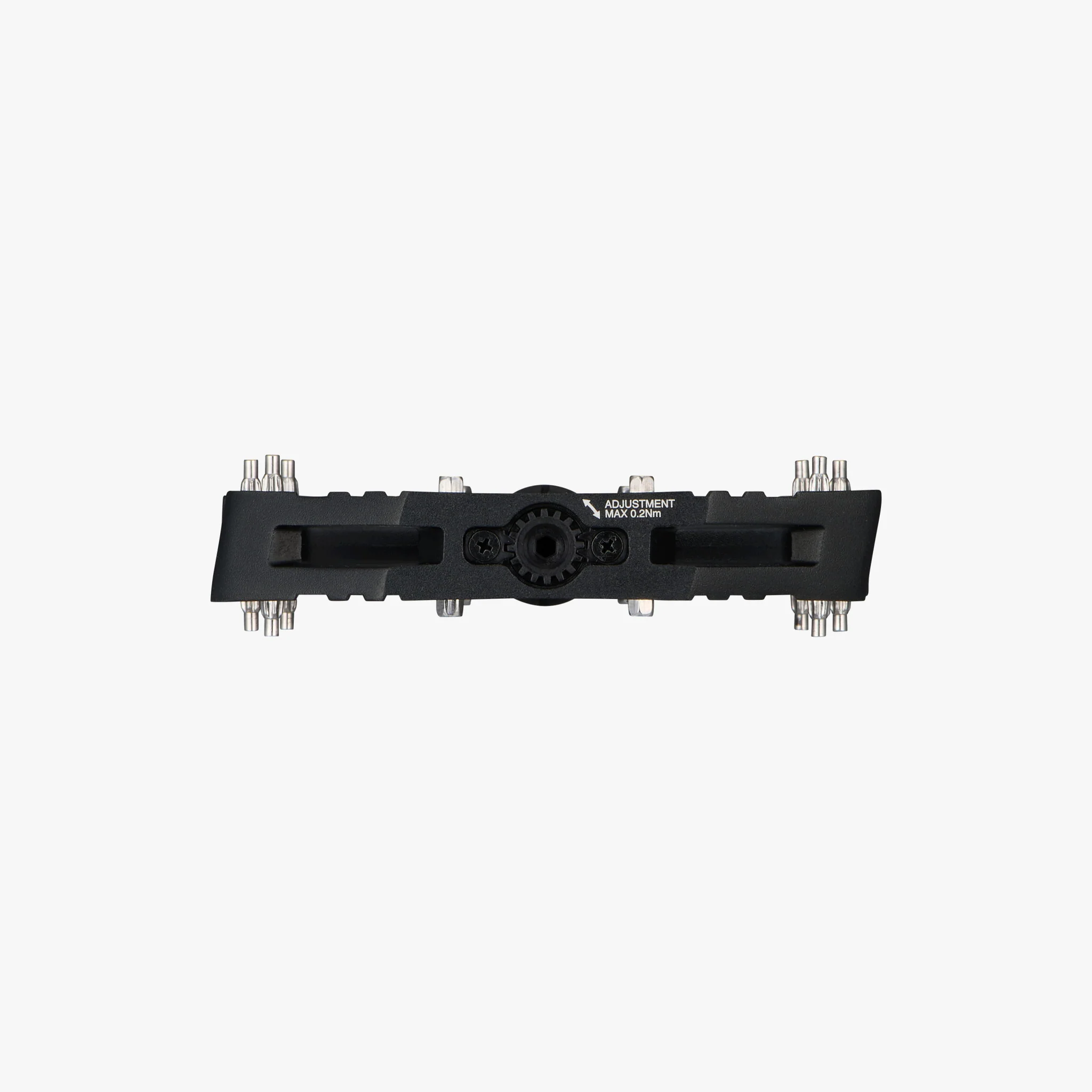 DEORE XT PD-M8240 - Image 3