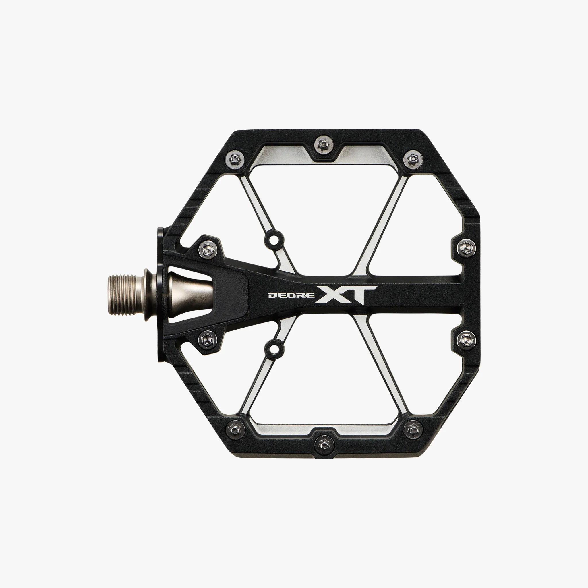 DEORE XT PD-M8240 - Image 4