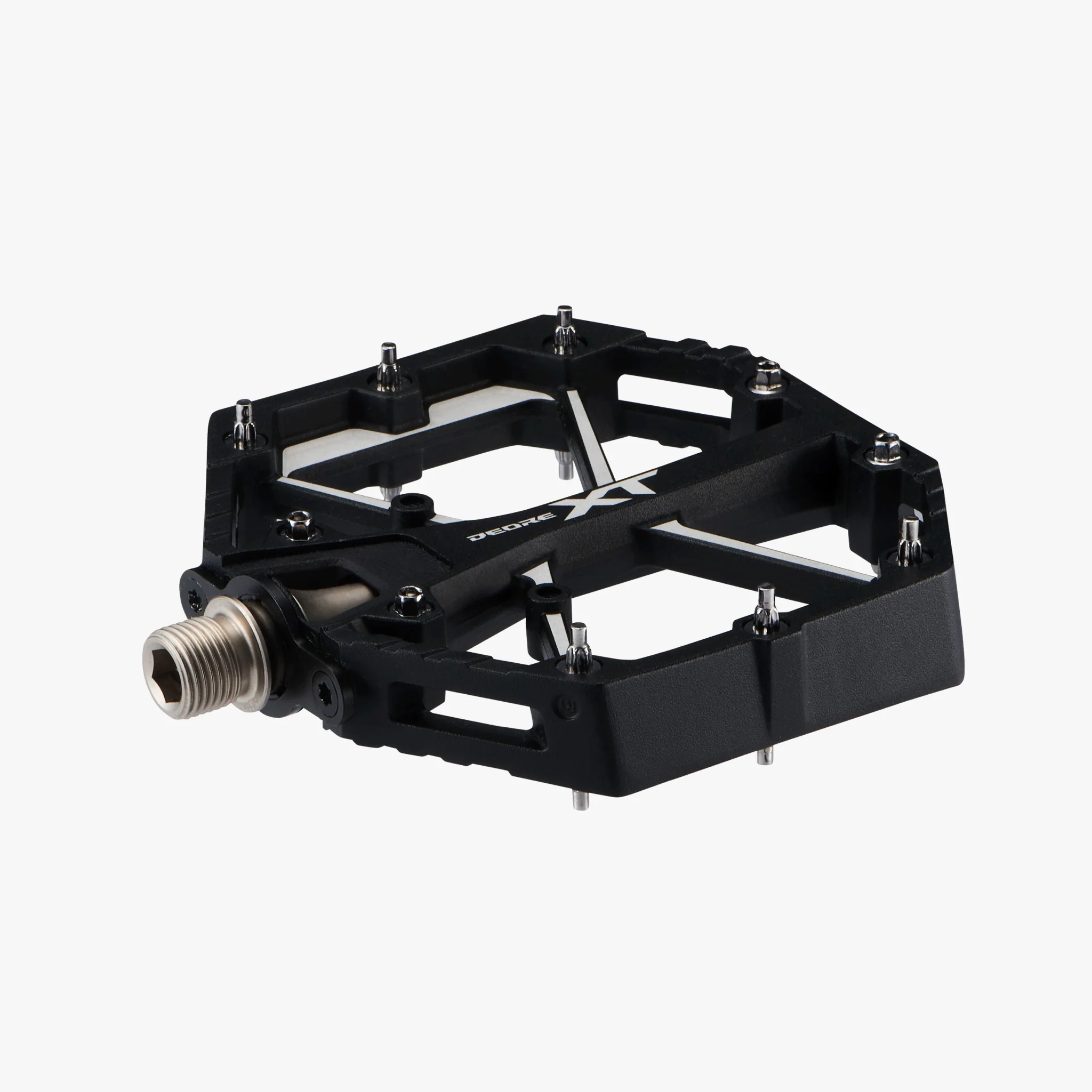 DEORE XT PD-M8240 - Image 5