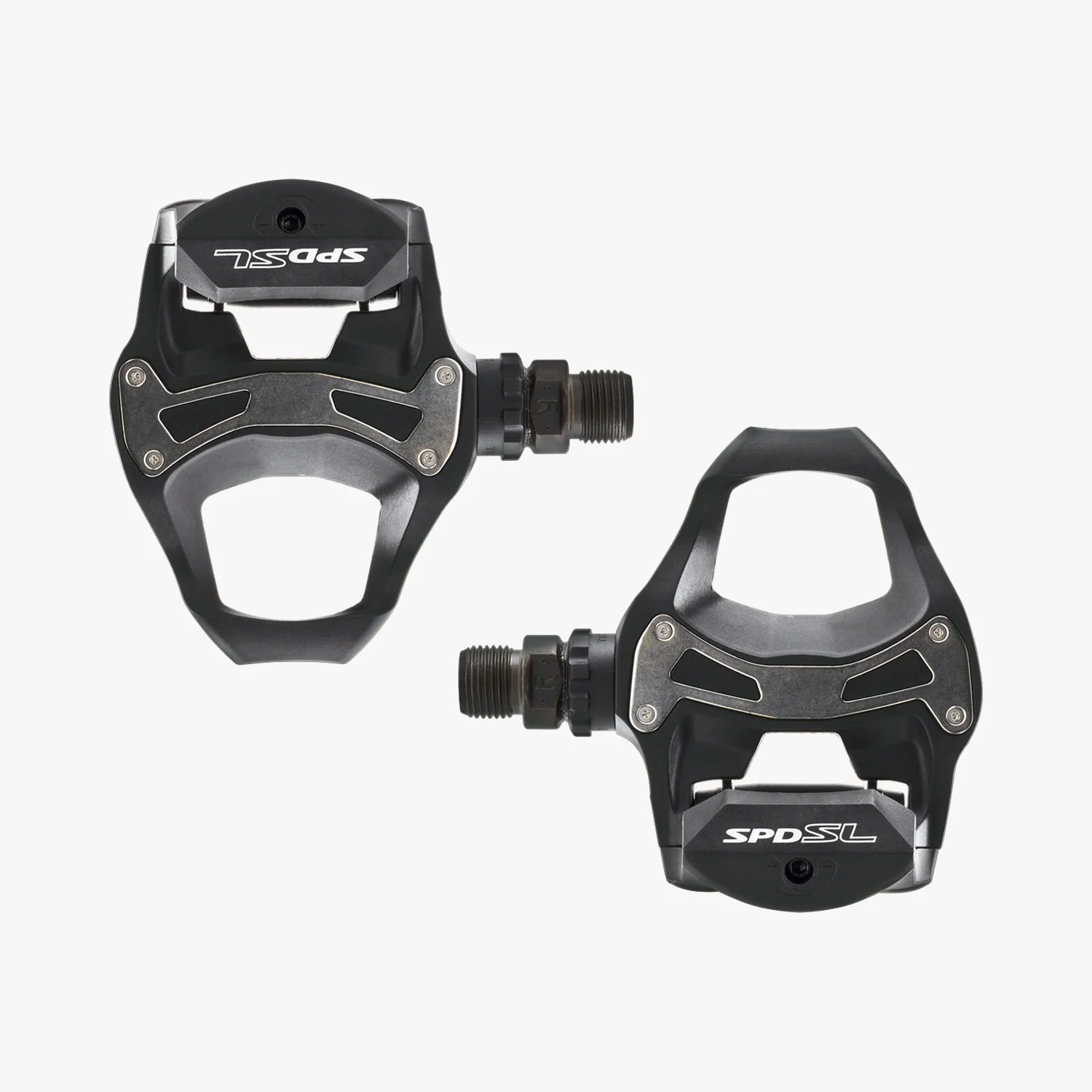 PD-R550 Pedal - Image 3