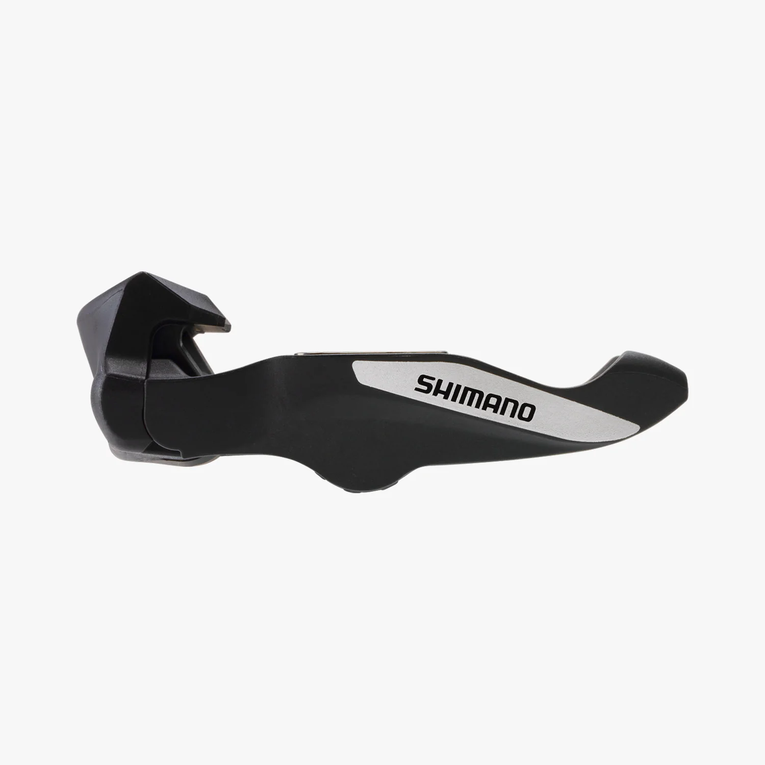 PD-R550 Pedal - Image 4