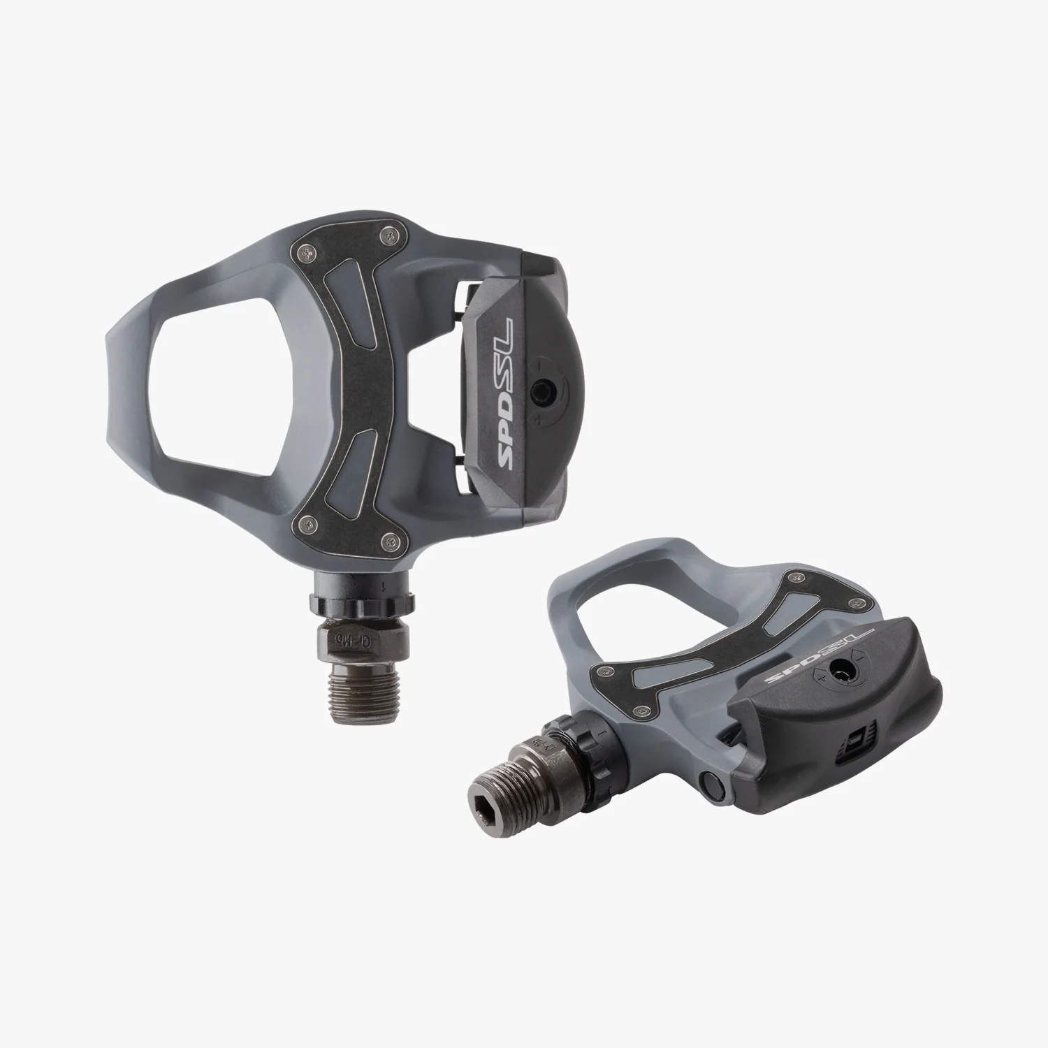 PD-R550 Pedal - Image 5