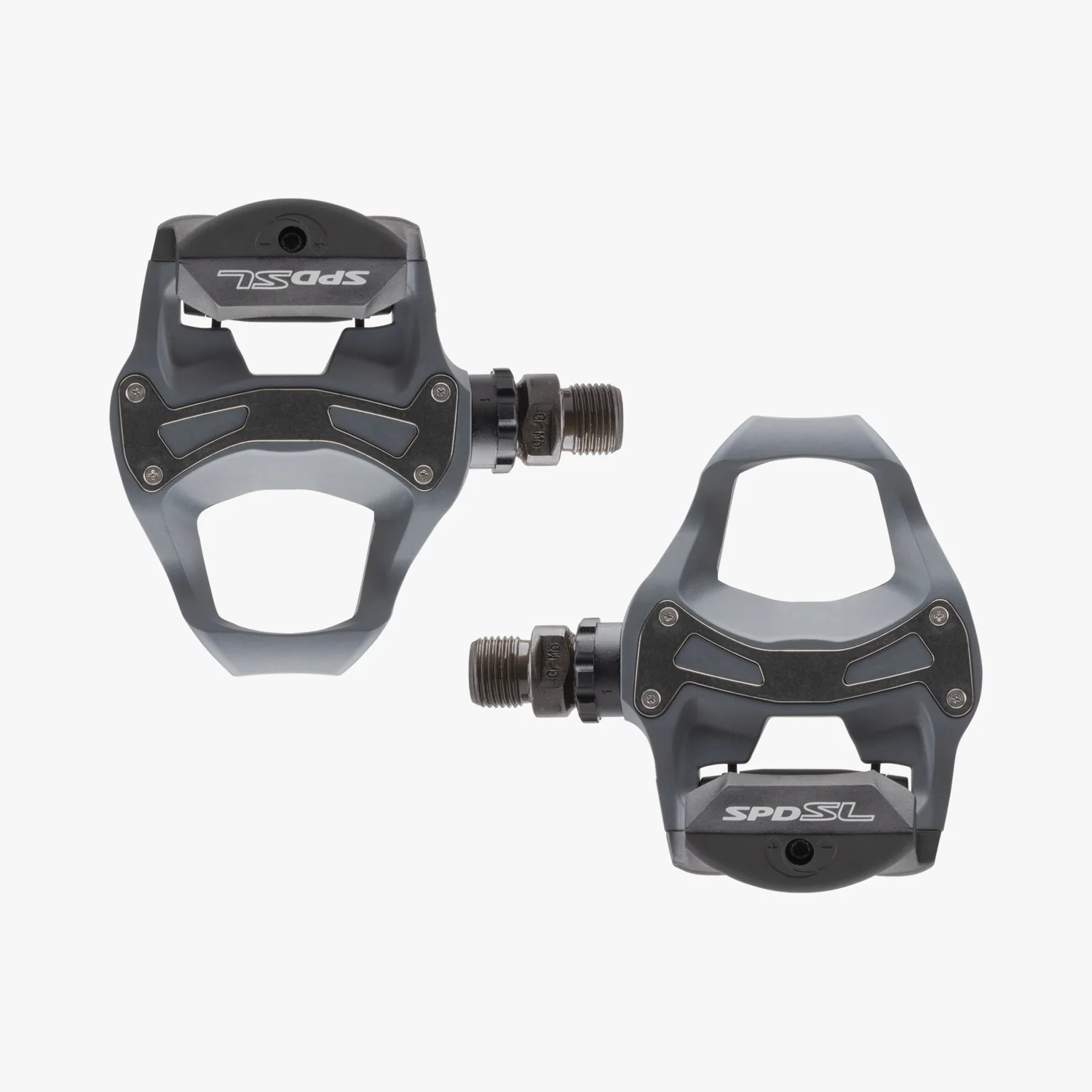 PD-R550 Pedal - Image 7