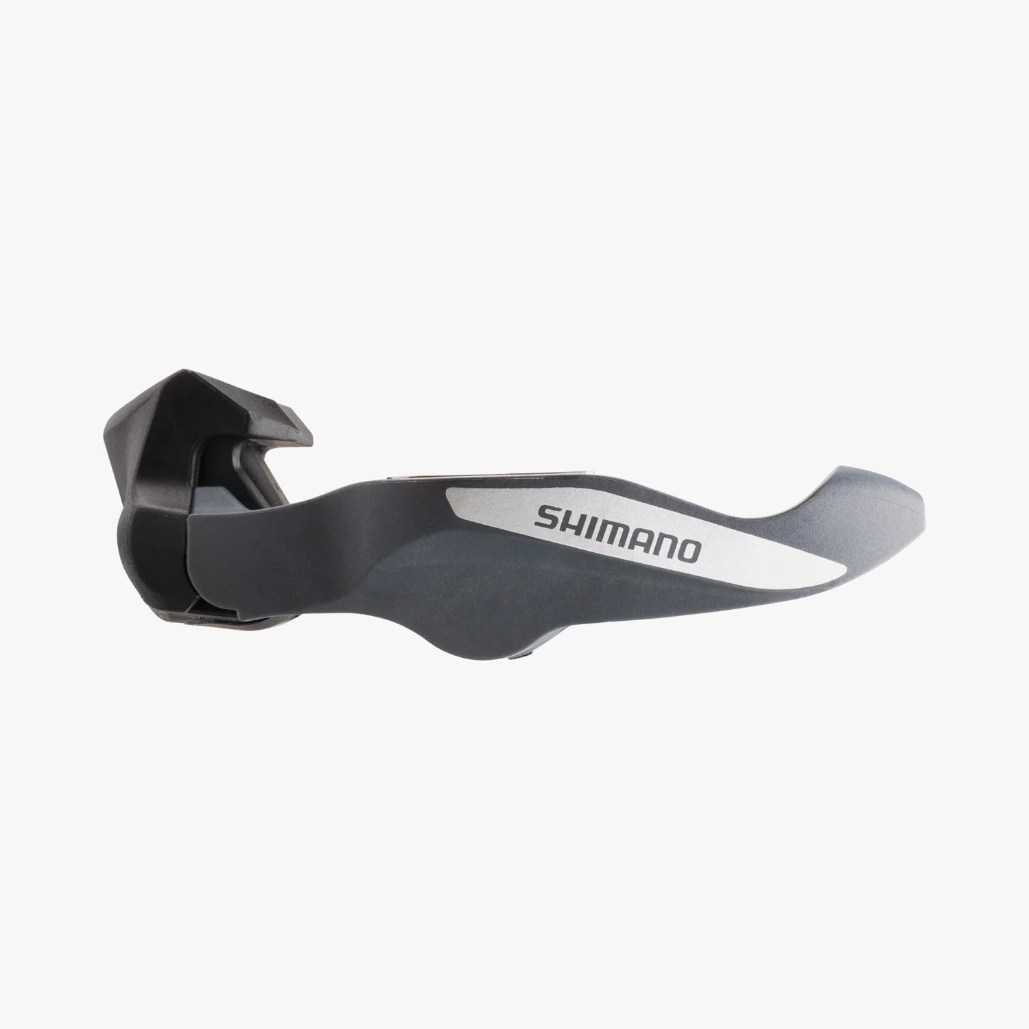 PD-R550 Pedal - Image 8