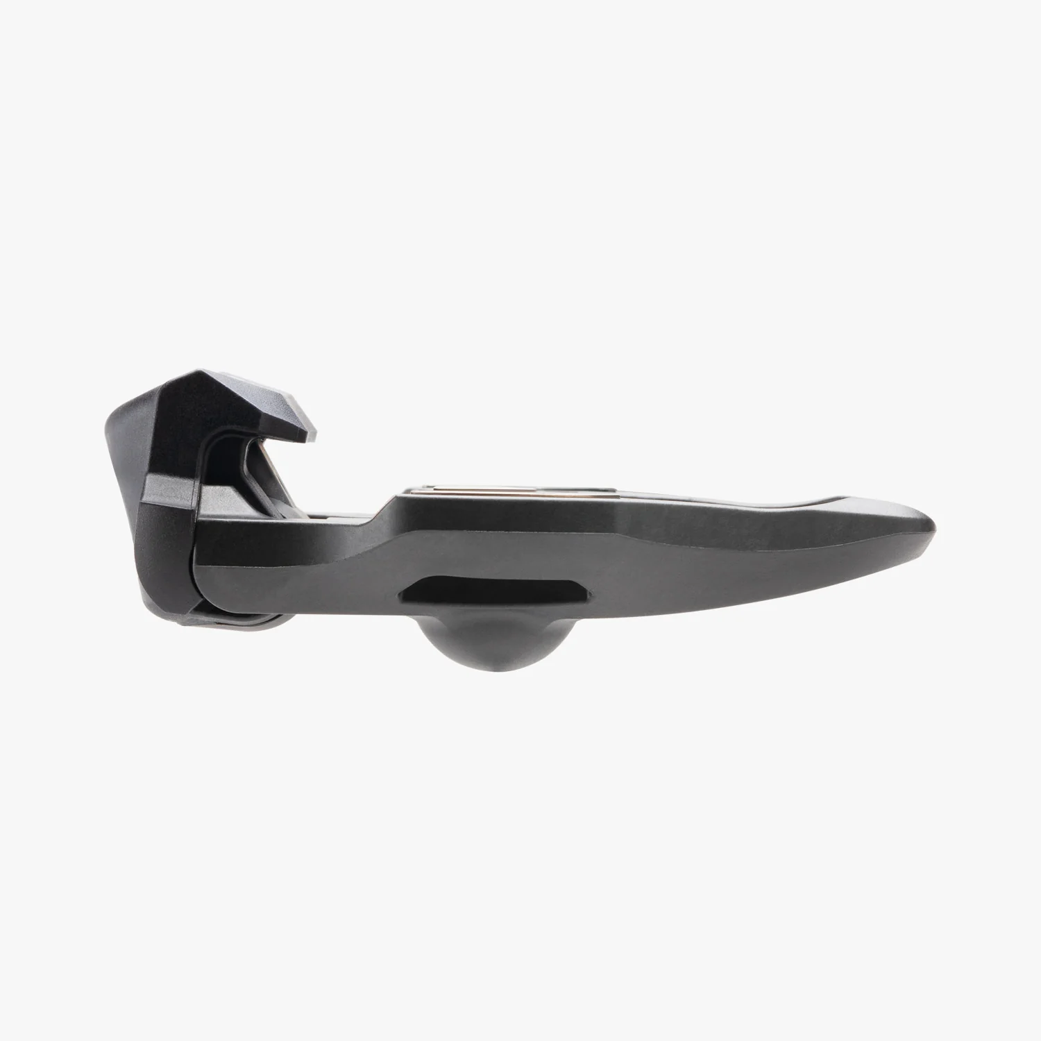 ULTEGRA PD-R8000 Pedal - Image 4