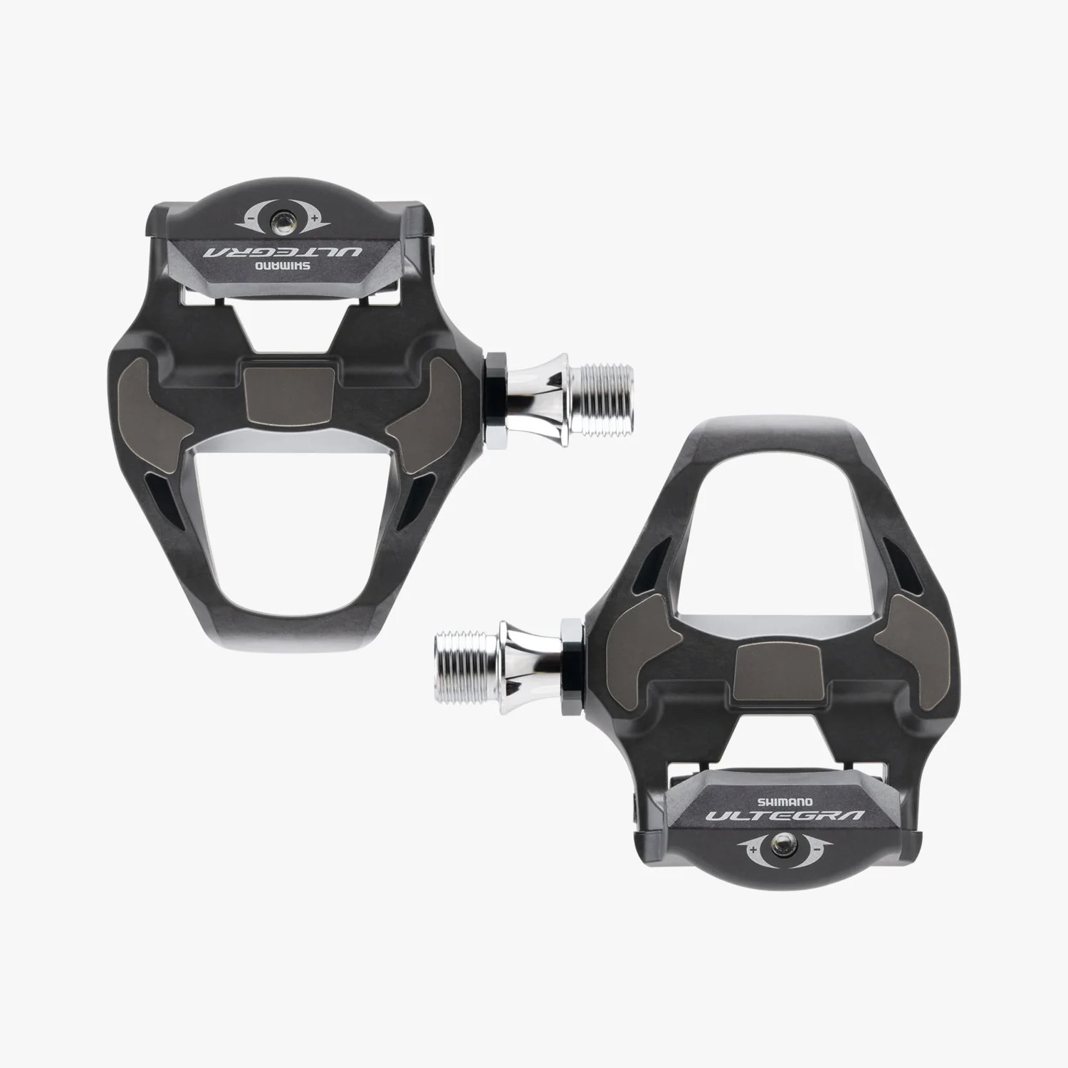 ULTEGRA PD-R8000 Pedal - Image 7