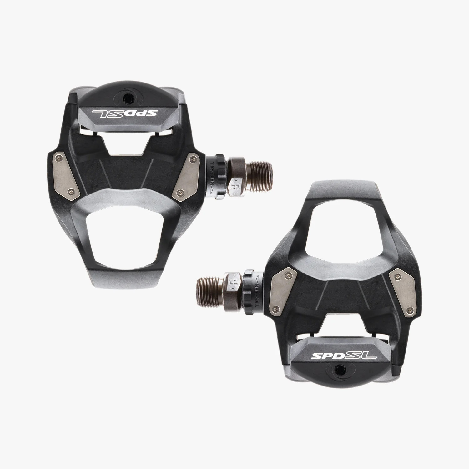 PD-RS500 Pedal - Image 3