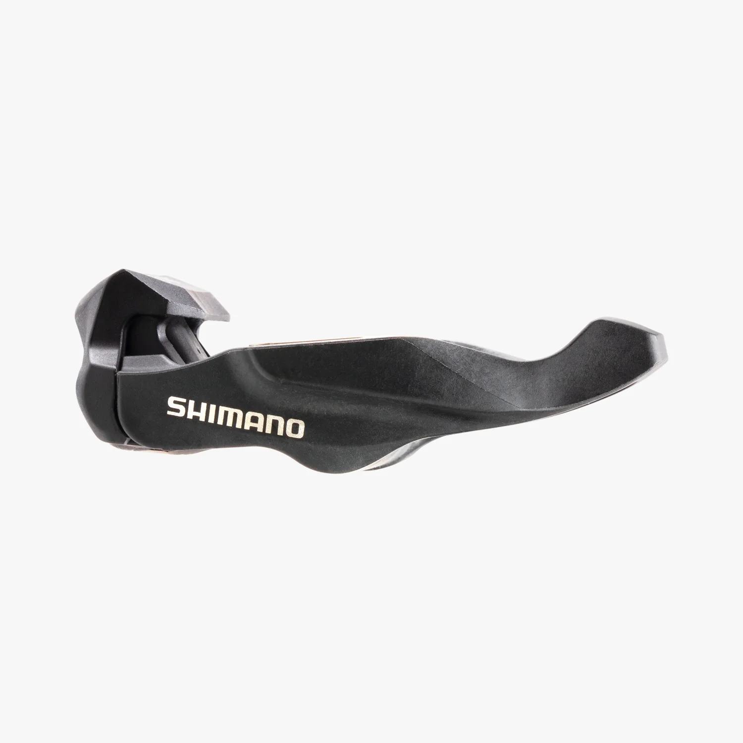 PD-RS500 Pedal - Image 4