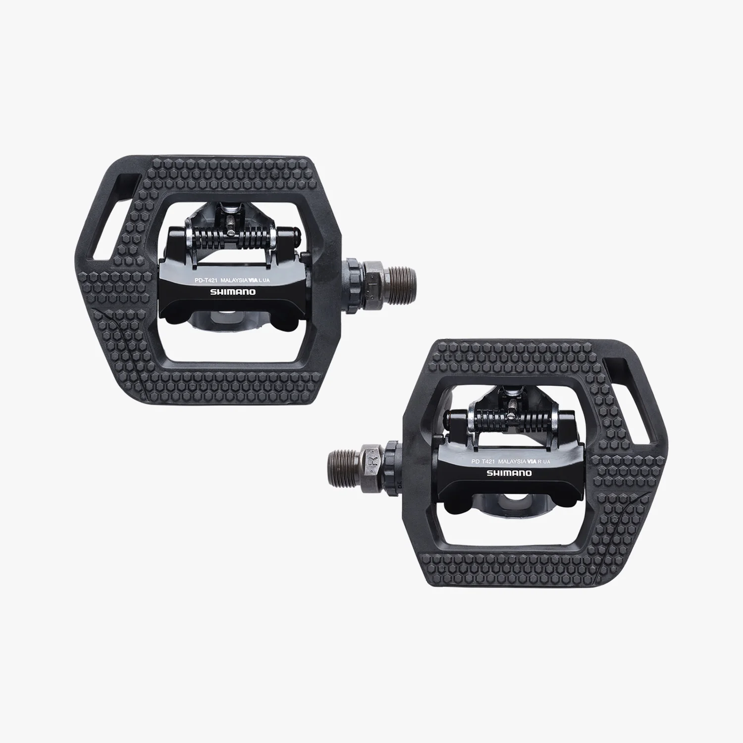 PD-T421 Pedal - Image 3