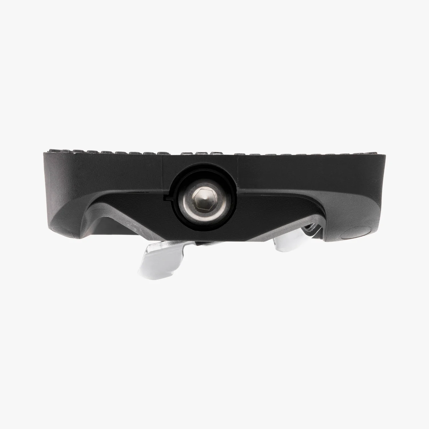 PD-T421 Pedal - Image 4