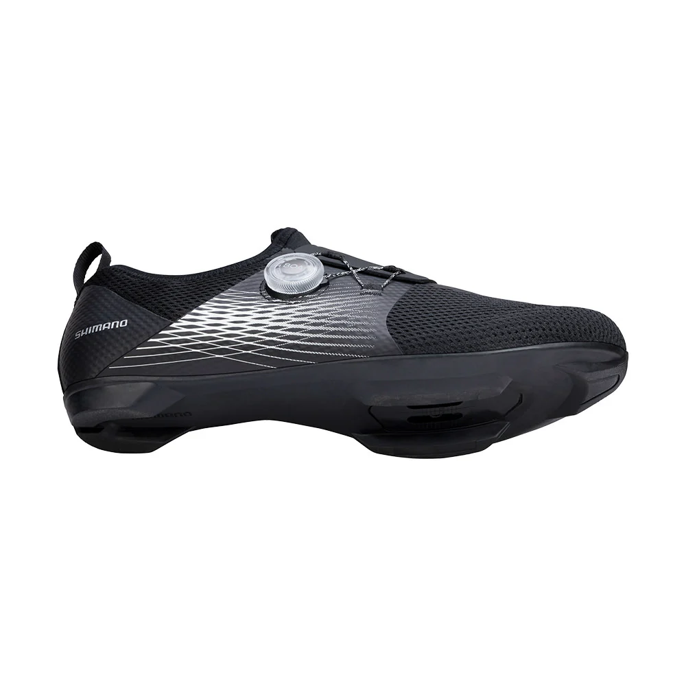 Shimano IC5 Women’s Indoor Cycling Shoe - Image 5