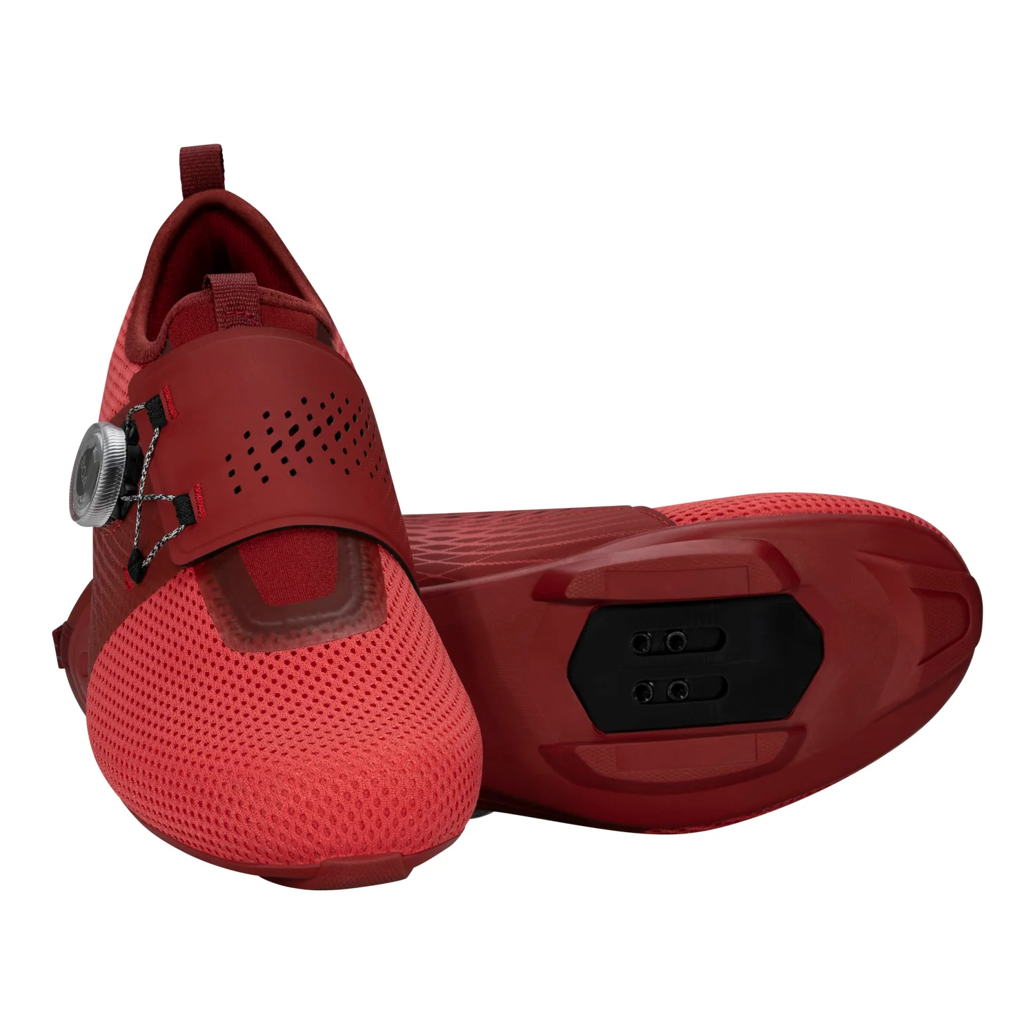 Shimano IC5 Women’s Indoor Cycling Shoe - Image 6