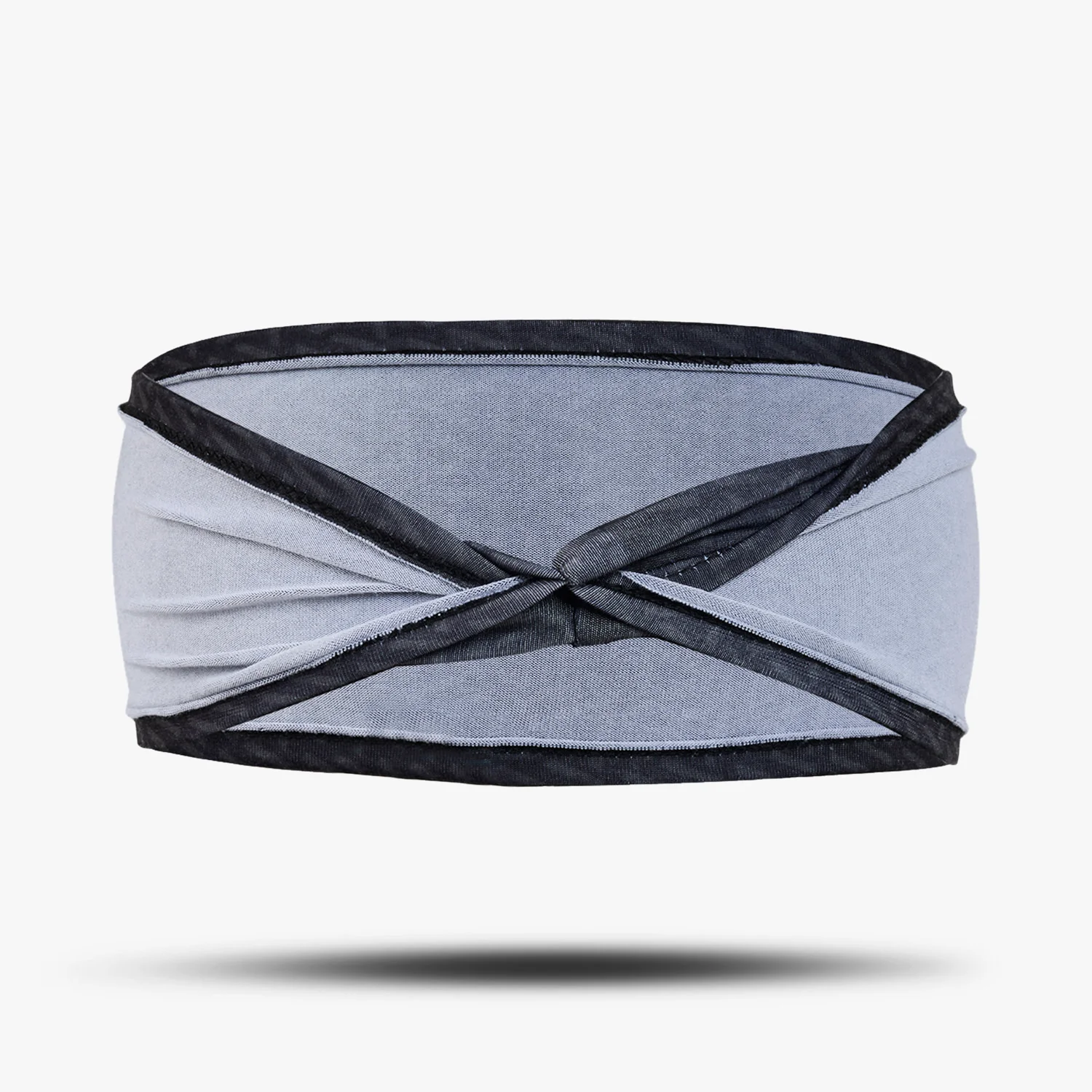 Cycling Headband - Image 10
