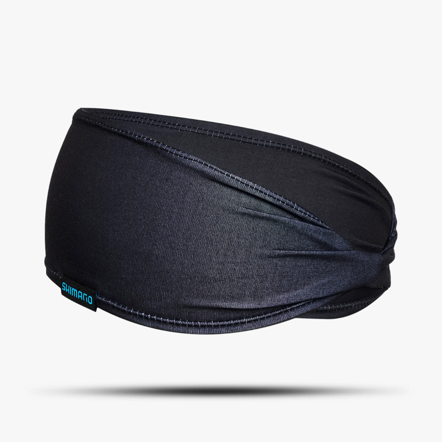 Cycling Headband - Image 3