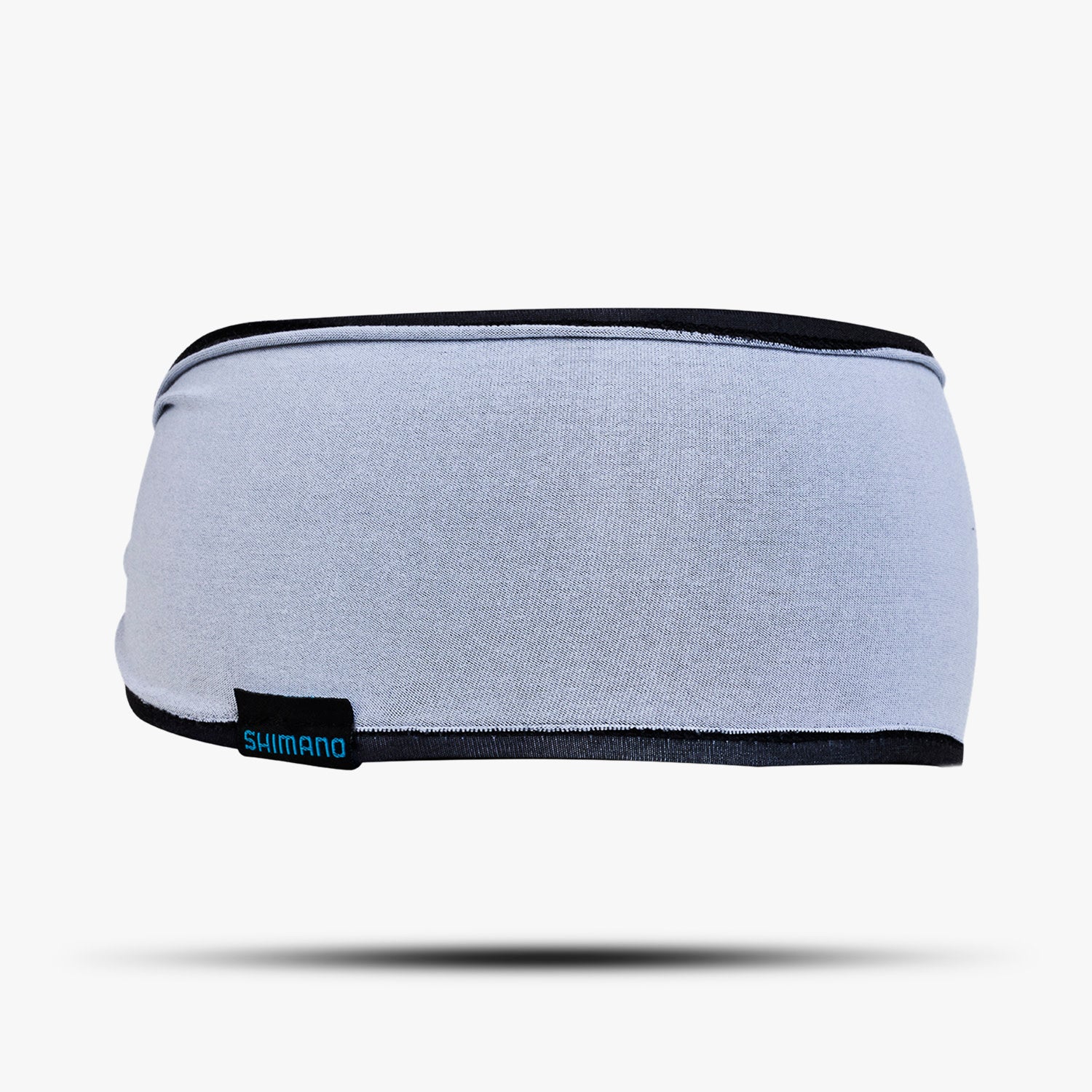Cycling Headband - Image 4