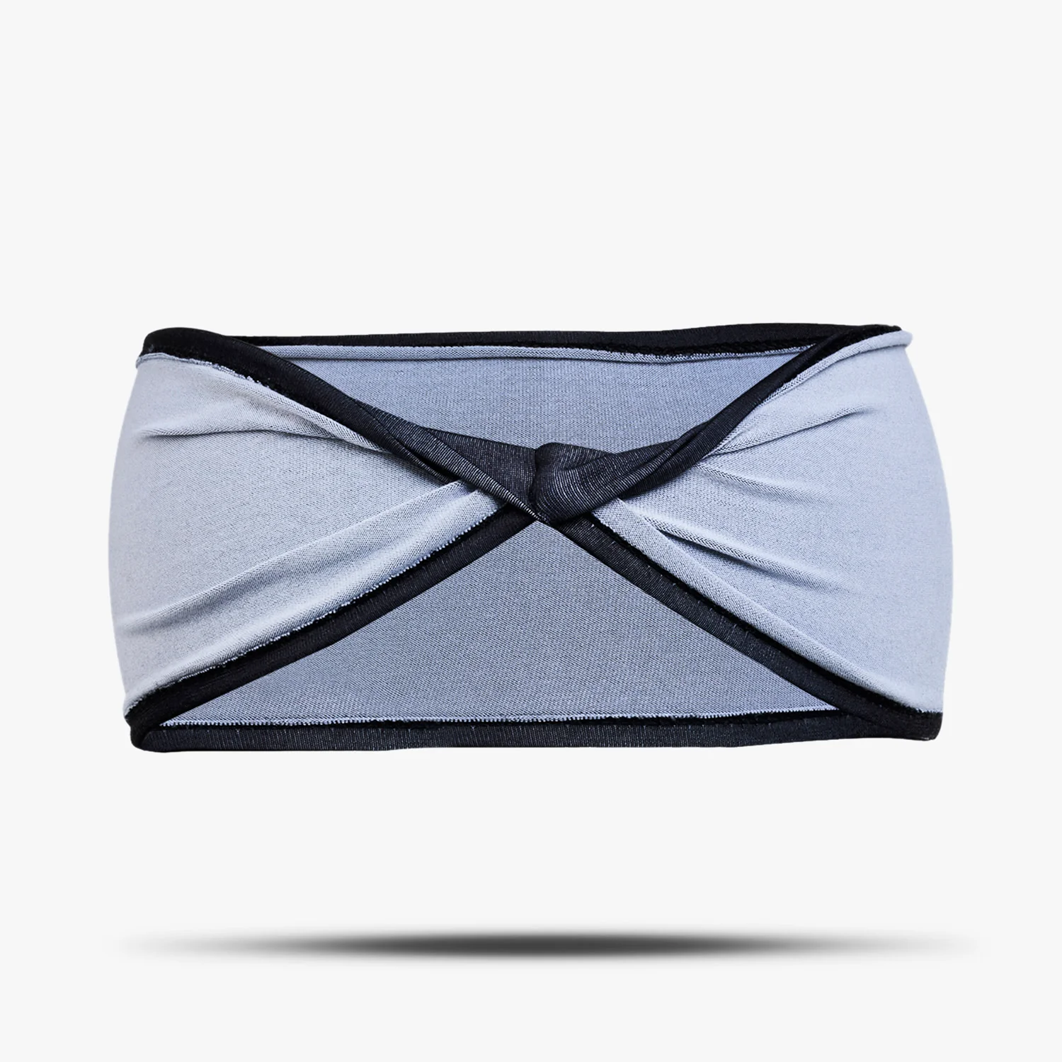 Cycling Headband - Image 5