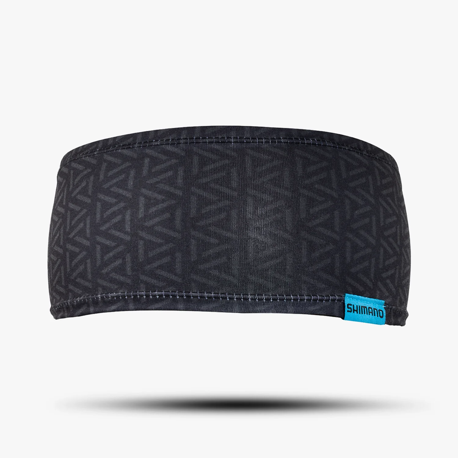 Cycling Headband - Image 6