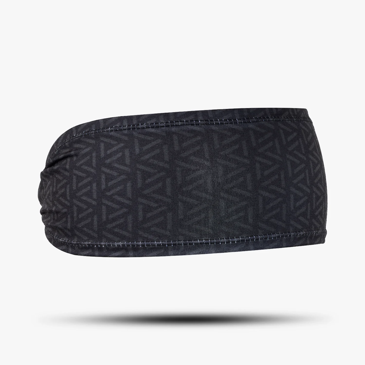 Cycling Headband - Image 7