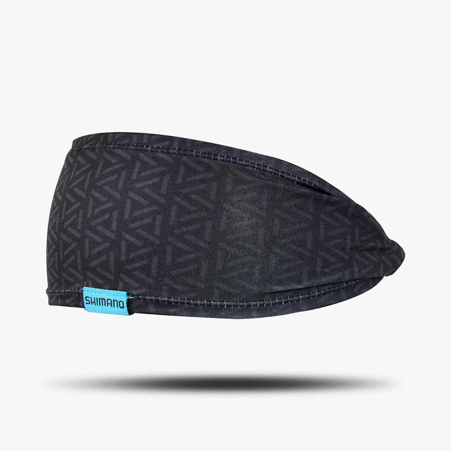 Cycling Headband - Image 8