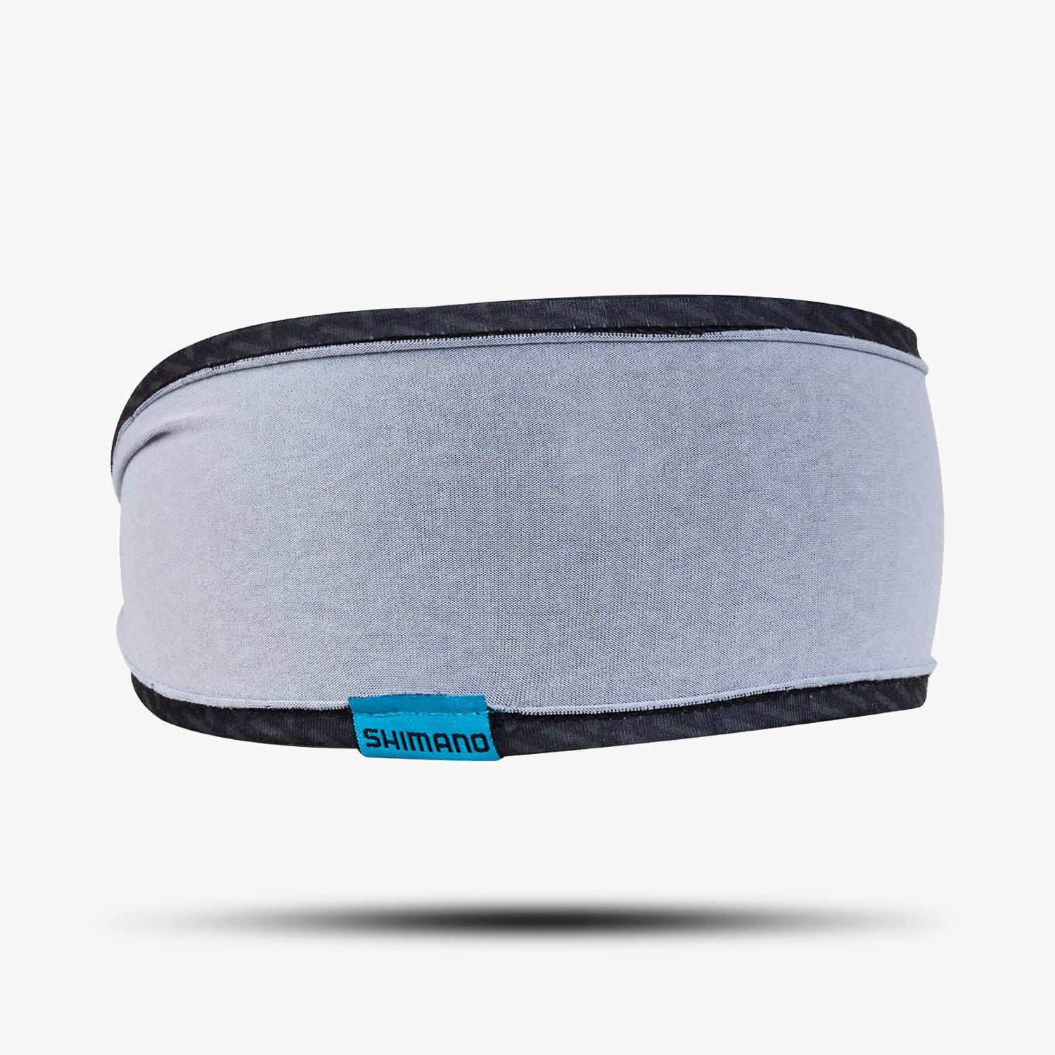 Cycling Headband - Image 9