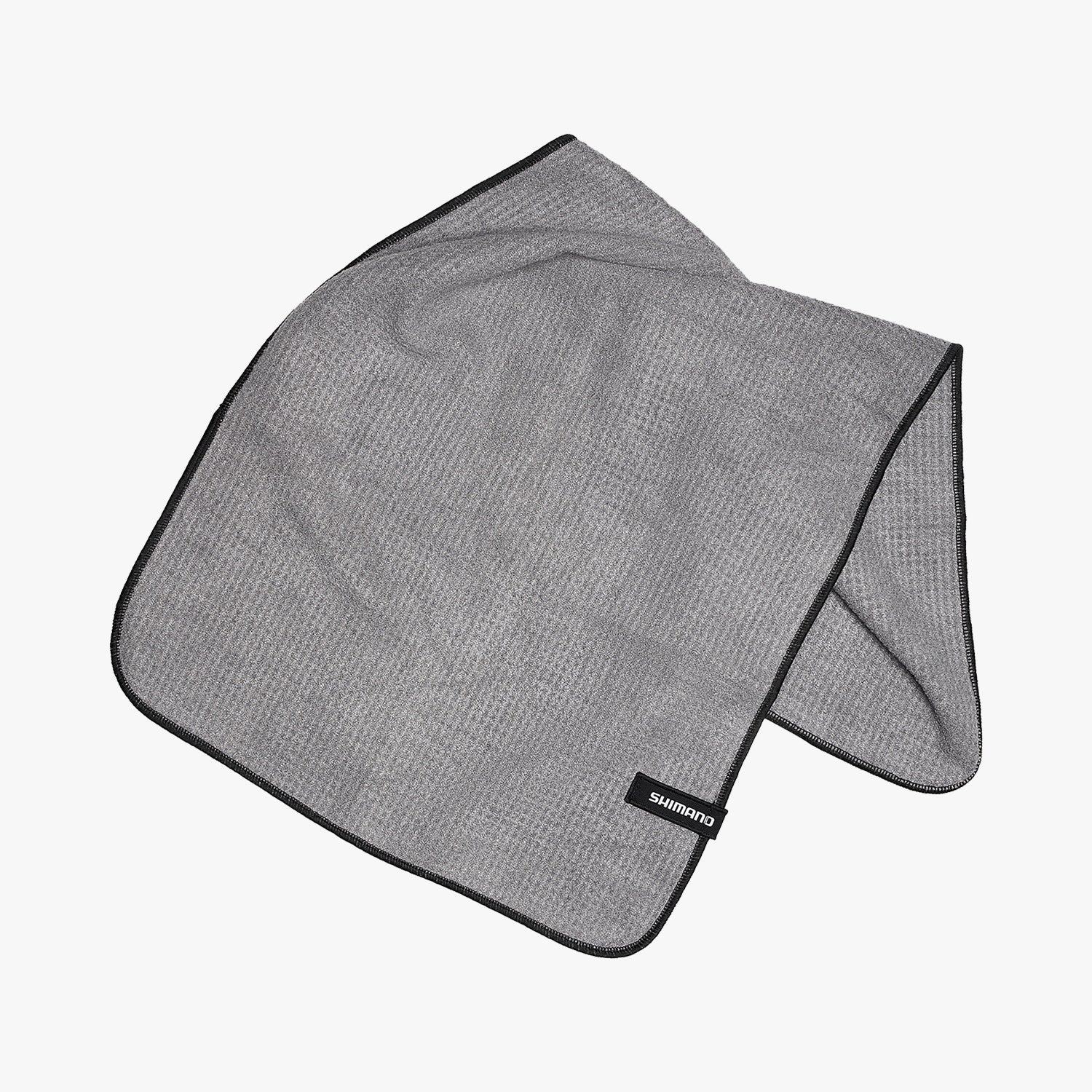 Workout Towel - Image 3